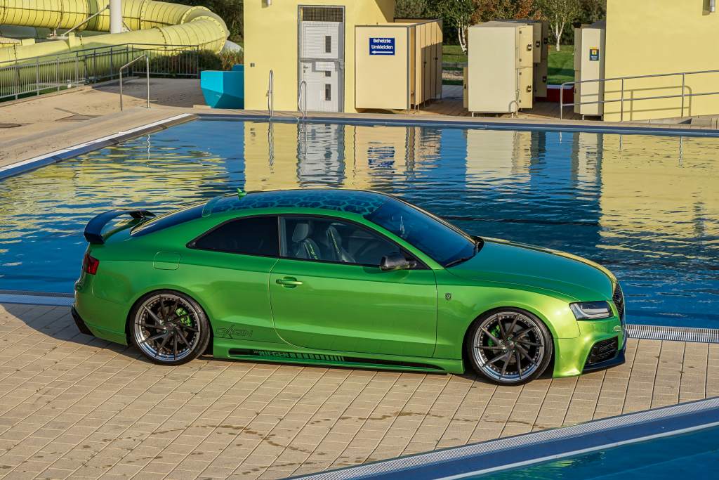/var/www/rieger-event.de/images/gallery/Audi A5 (B8) Coupe
